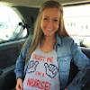 karalmcguire0